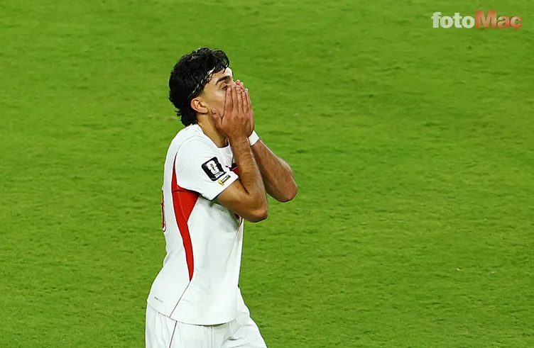 Can Uzun transferi için resmi açıklama geldi! Galatasaray... 10 can uzun transferi icin resmi aciklama geldi galatasaray 8 m2ibPDma
