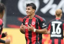 can uzun transferi icin resmi aciklama geldi galatasaray SWPBCsfi