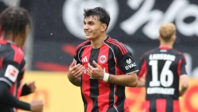 Can Uzun transferi için resmi açıklama geldi! Galatasaray... 14 can uzun transferi icin resmi aciklama geldi galatasaray SWPBCsfi