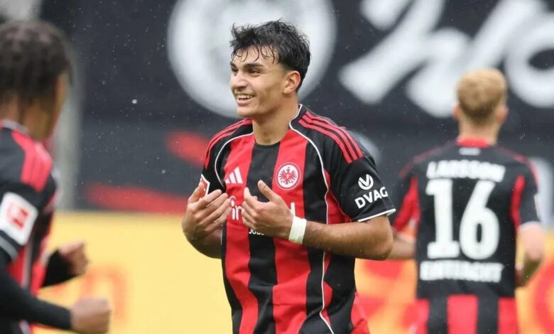 Can Uzun transferi için resmi açıklama geldi! Galatasaray... 1 can uzun transferi icin resmi aciklama geldi galatasaray SWPBCsfi