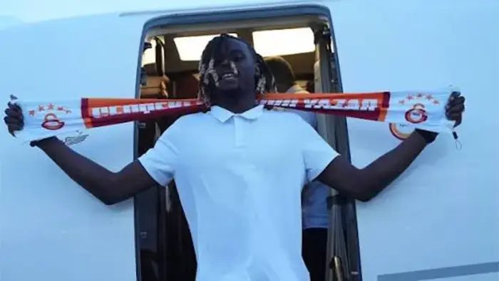 Can Uzun transferinde Galatasaray'a Almanya'dan berbat haber! Bu türlü duyurdular 2 can uzun transferinde galatasaraya almanyadan berbat haber bu turlu duyurdular 0