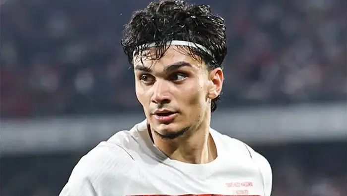Can Uzun transferinde Galatasaray'a Almanya'dan berbat haber! Bu türlü duyurdular 3 can uzun transferinde galatasaraya almanyadan berbat haber bu turlu duyurdular 1