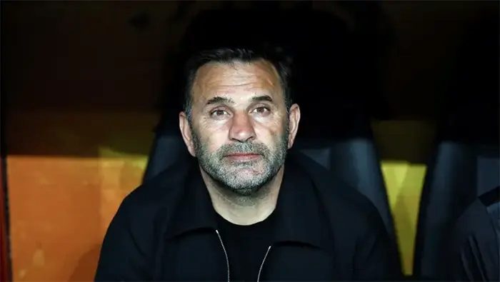 Can Uzun transferinde Galatasaray'a Almanya'dan berbat haber! Bu türlü duyurdular 6 can uzun transferinde galatasaraya almanyadan berbat haber bu turlu duyurdular 4 fJkbBXpz
