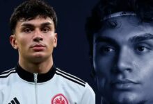 can uzun transferinde galatasaraya almanyadan berbat haber bu turlu duyurdular vtb7FctS