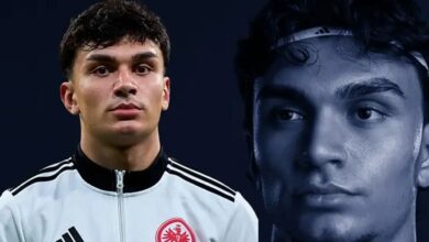 Can Uzun transferinde Galatasaray'a Almanya'dan berbat haber! Bu türlü duyurdular 8 can uzun transferinde galatasaraya almanyadan berbat haber bu turlu duyurdular vtb7FctS