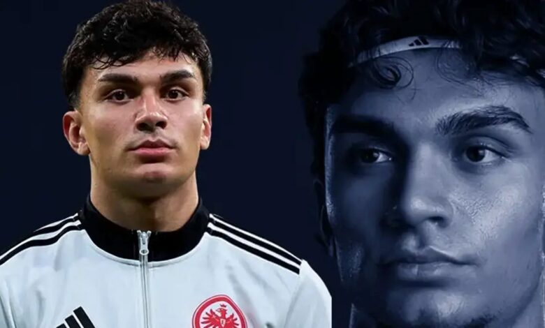 Can Uzun transferinde Galatasaray'a Almanya'dan berbat haber! Bu türlü duyurdular 1 can uzun transferinde galatasaraya almanyadan berbat haber bu turlu duyurdular vtb7FctS