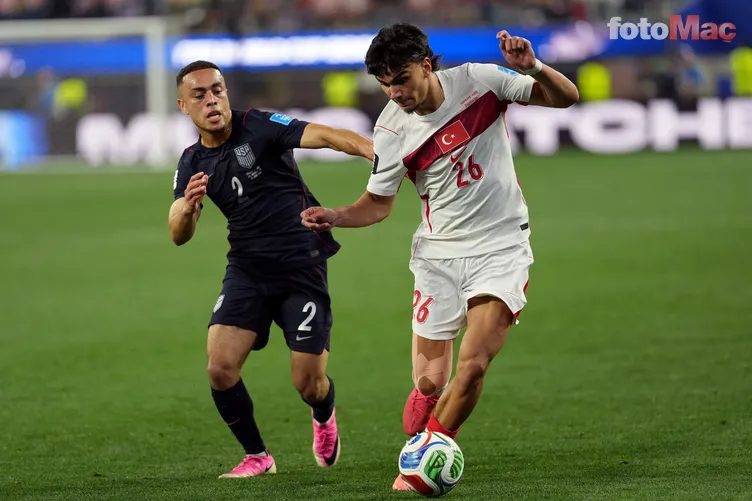 can uzun transferinde sicak gelisme galatasaray 7 OvXB3W2X