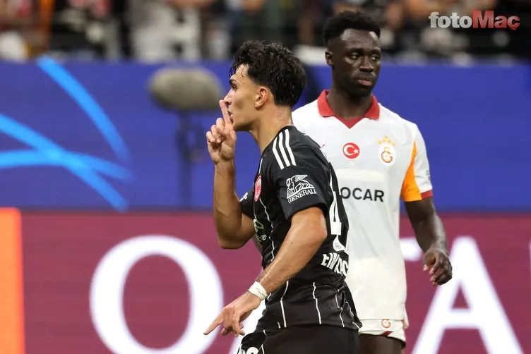 can uzun transferinde sicak gelisme galatasaray 8