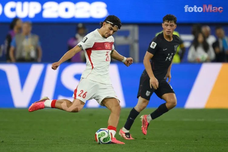 can uzun transferinde sicak gelisme galatasaray 9 dq6anyXL