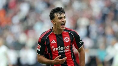 Can Uzun transferinde sıcak gelişme! Galatasaray... 4 can uzun transferinde sicak gelisme galatasaray cKlyx8Xm