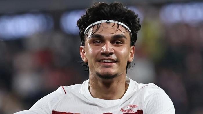 Can Uzun'a İtalyan kancası! Galatasaray'a transferde rakip çıktı 6 can uzuna italyan kancasi galatasaraya transferde rakip cikti 4 9LeBIGLw