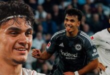 can uzuna italyan kancasi galatasaraya transferde rakip cikti jQLJXFYQ