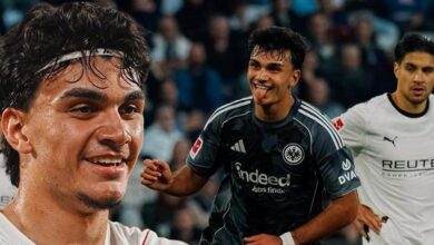 Can Uzun'a İtalyan kancası! Galatasaray'a transferde rakip çıktı 7 can uzuna italyan kancasi galatasaraya transferde rakip cikti jQLJXFYQ