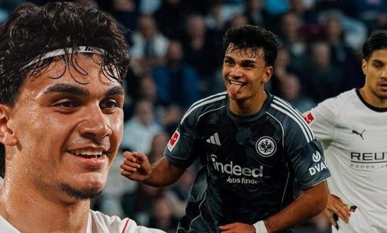 Can Uzun'a İtalyan kancası! Galatasaray'a transferde rakip çıktı 1 can uzuna italyan kancasi galatasaraya transferde rakip cikti jQLJXFYQ