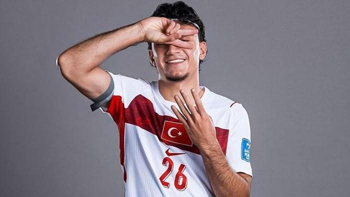 Can Uzun'da uçurum var! Transferde kritik hafta; Aslan olmaya hazır 5 can uzunda ucurum var transferde kritik hafta aslan olmaya hazir 3