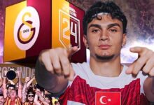 can uzunda ucurum var transferde kritik hafta aslan olmaya hazir XFCGQHqh