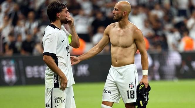 CANLI | Almanlar duyurdu! İstanbul devinden Raul Asencio bombası 13 canli almanlar duyurdu istanbul devinden raul asencio bombasi 11 Putq1PXN