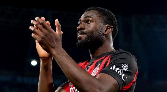 CANLI | Almanlar duyurdu! İstanbul devinden Raul Asencio bombası 5 canli almanlar duyurdu istanbul devinden raul asencio bombasi 3