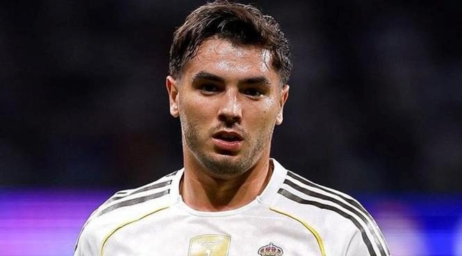 CANLI | Almanlar duyurdu! İstanbul devinden Raul Asencio bombası 11 canli almanlar duyurdu istanbul devinden raul asencio bombasi 9 EBP2l693