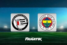 canli anlatim lask linz fenerbahce maci canli anlatim lsk fb HjM5bi7g