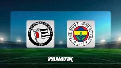 canli anlatim lask linz fenerbahce maci canli anlatim lsk fb HjM5bi7g