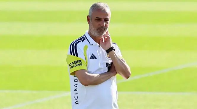 canli anlatim lask linz fenerbahce maci canli anlatim lsk fb aebqSVjL