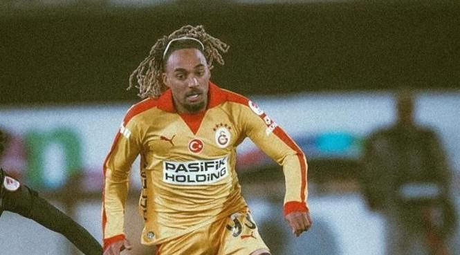 CANLI | Belçika'dan Galatasaray'ın genç oyuncusuna kanca! Görüşmeler başladı 11 canli belcikadan galatasarayin genc oyuncusuna kanca gorusmeler basladi 9 72CTHEf9