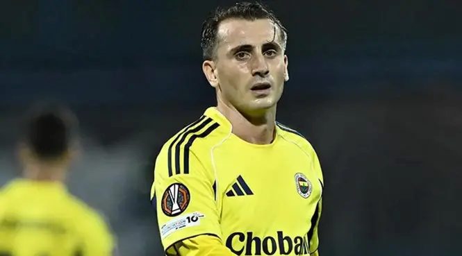 canli besiktas cildirdi real madridin yildizini aliyor sampiyonluk orta alani geliyor 0