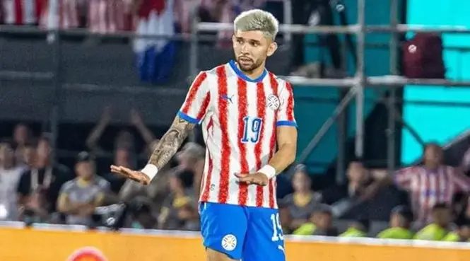 canli besiktas cildirdi real madridin yildizini aliyor sampiyonluk orta alani geliyor 10