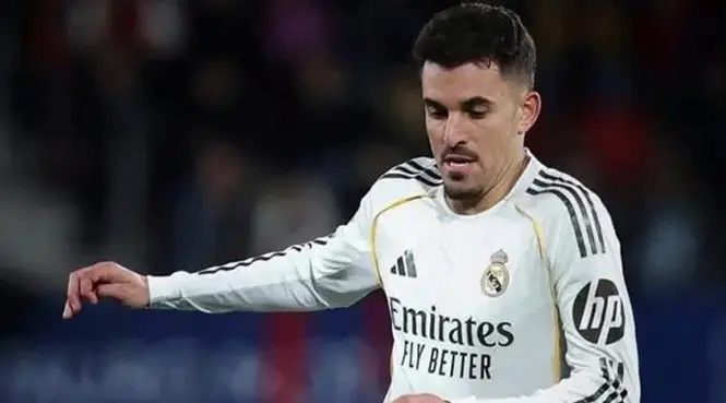 canli besiktas cildirdi real madridin yildizini aliyor sampiyonluk orta alani geliyor 12 1vAS1CtM