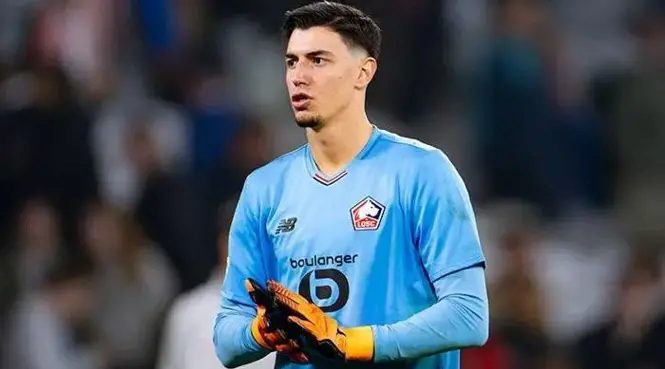 canli besiktas cildirdi real madridin yildizini aliyor sampiyonluk orta alani geliyor 6 R1HQqeiP