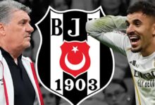 canli besiktas cildirdi real madridin yildizini aliyor sampiyonluk orta alani geliyor KIIdgJ3w