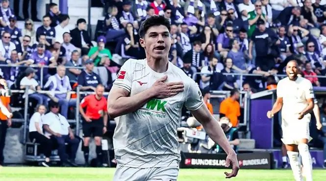 CANLI | Beşiktaş çıldırdı, Real Madrid'in yıldızını alıyor! Şampiyonluk orta sası geliyor 15 canli besiktas cildirdi real madridin yildizini aliyor sampiyonluk orta sasi geliyor 13 7TtF3ESR
