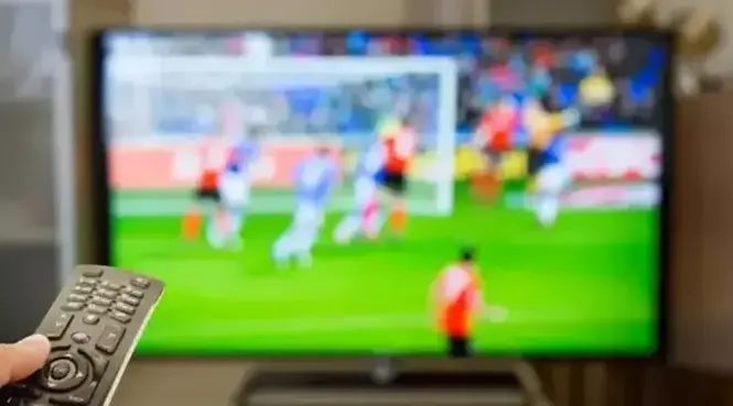 canli besiktas hazirlik macinda maglup spartak trnava besiktas mac sonucu 3 2 3 cZFdnhHz