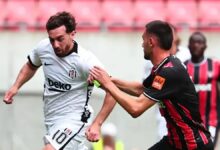 canli besiktas hazirlik macinda maglup spartak trnava besiktas mac sonucu 3 2 QacZGsiK