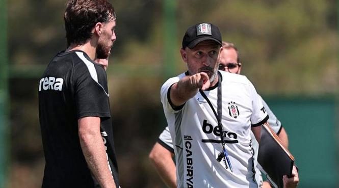 canli besiktas midtjylland maci canli anlatim bjk maci takimi skoru ve nEYS6tRI