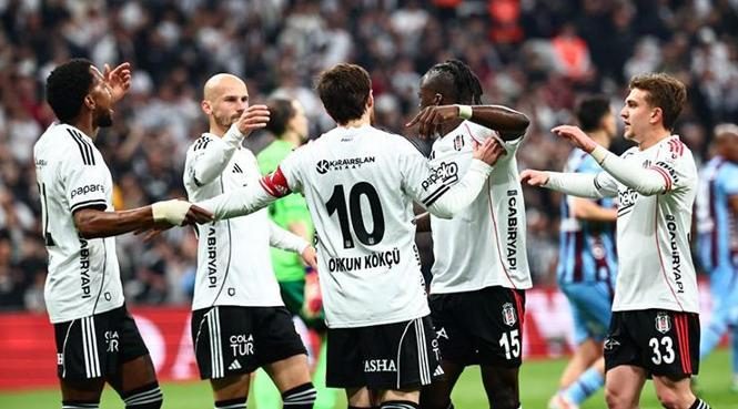 CANLI | Beşiktaş-Midtjylland maçı ne vakit saat kaçta hangi kanalda? 2 canli besiktas midtjylland maci ne vakit saat kacta hangi kanalda 0 OZWZ7c5z