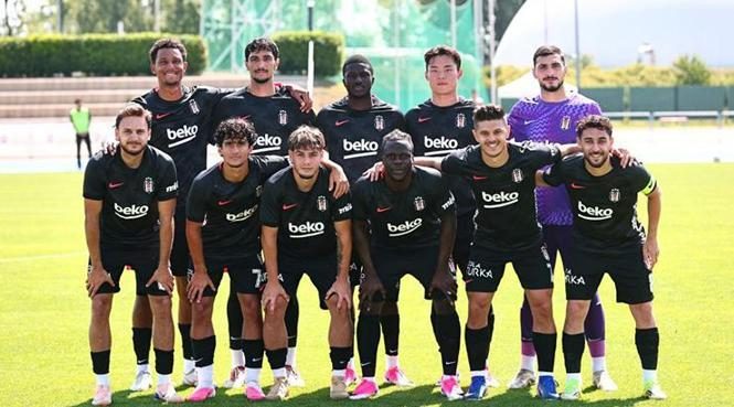 CANLI | Beşiktaş-Midtjylland maçı ne vakit saat kaçta hangi kanalda? 3 canli besiktas midtjylland maci ne vakit saat kacta hangi kanalda 1 DeQLLTz7