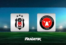 canli besiktas midtjylland maci ne vakit saat kacta hangi kanalda 11ler muhakkak ZRkuFv5G