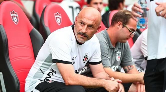 CANLI | Beşiktaş - Midtjylland maçı ne vakit saat kaçta, hangi kanalda? (11'ler muhakkak oldu) 7 canli besiktas midtjylland maci ne vakit saat kacta hangi kanalda 11ler muhakkak f5l2u4PE