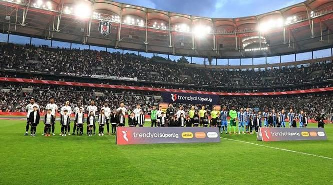 CANLI | Beşiktaş-Midtjylland maçı ne vakit saat kaçta hangi kanalda? 5 canli besiktas midtjylland maci ne vakit saat kacta hangi kanalda 3 5ODi9yZv