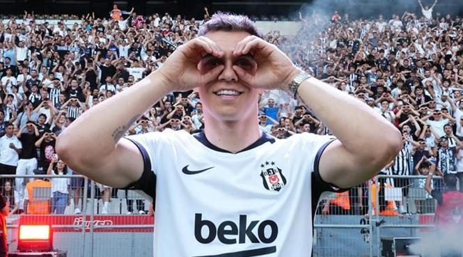 CANLI | Beşiktaş-Midtjylland maçı ne vakit saat kaçta hangi kanalda? 6 canli besiktas midtjylland maci ne vakit saat kacta hangi kanalda 4 DntRiK8Y