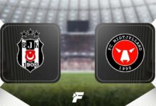 canli besiktas midtjylland maci ne vakit saat kacta hangi kanalda rHCifUvT