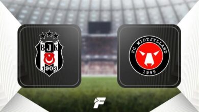CANLI | Beşiktaş-Midtjylland maçı ne vakit saat kaçta hangi kanalda? 10 canli besiktas midtjylland maci ne vakit saat kacta hangi kanalda rHCifUvT