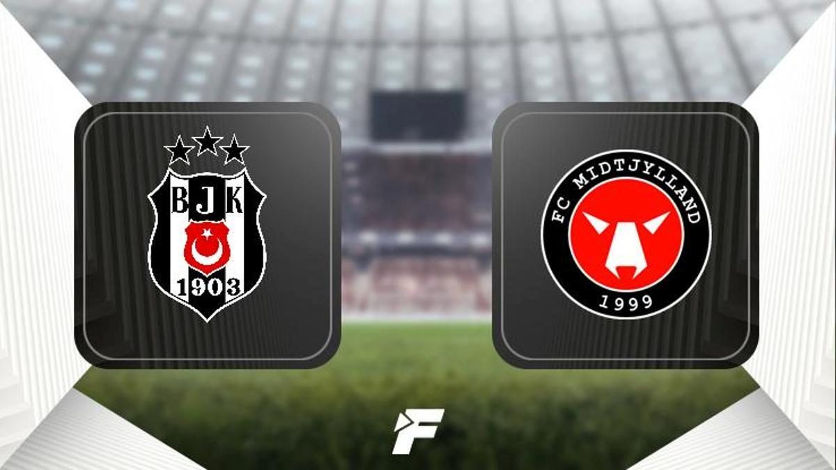 canli besiktas midtjylland maci ne vakit saat kacta hangi kanalda rHCifUvT