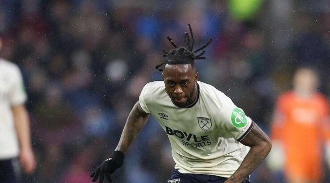 canli besiktas nubelin alternatifini belirledi operasyon basladi 16 QDZrPUmS