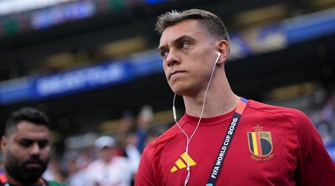 canli besiktas pesindeydi leandro trossard gelecegi icin kararini verdi 0 Kv9tEyWF