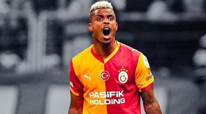 canli besiktas pesindeydi leandro trossard gelecegi icin kararini verdi 5 du7RaTbF