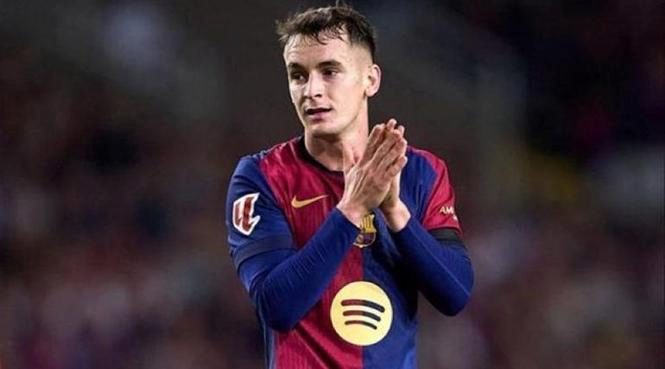 canli besiktas pesindeydi leandro trossard gelecegi icin kararini verdi 6 SmAhE7vw