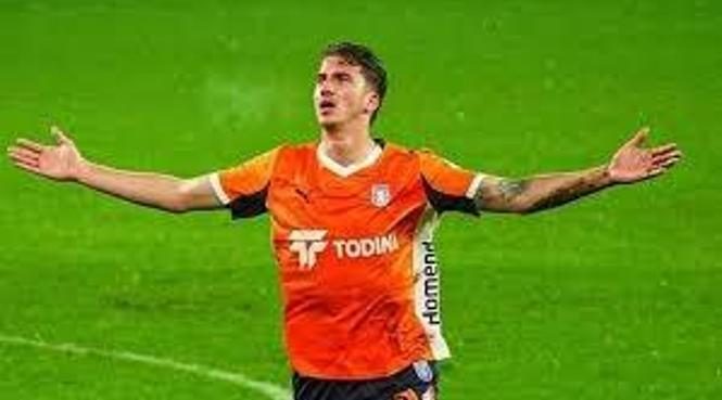 canli besiktas pesindeydi leandro trossard gelecegi icin kararini verdi 8